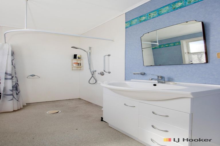 Photo of property in 8 Gladstone Road, Waihi, 3610