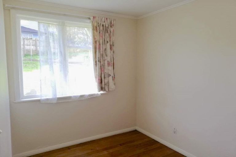 Photo of property in 10 Valonia Street, New Windsor, Auckland, 0600