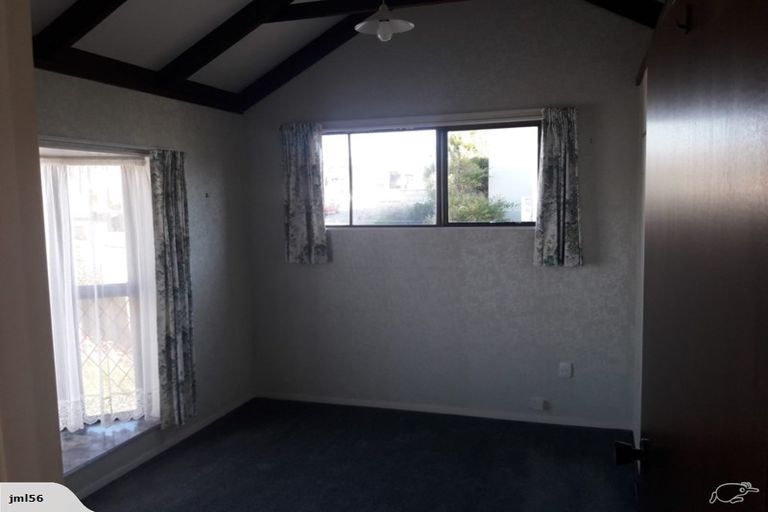 Photo of property in 1a Deal Street, Seaview, Timaru, 7910