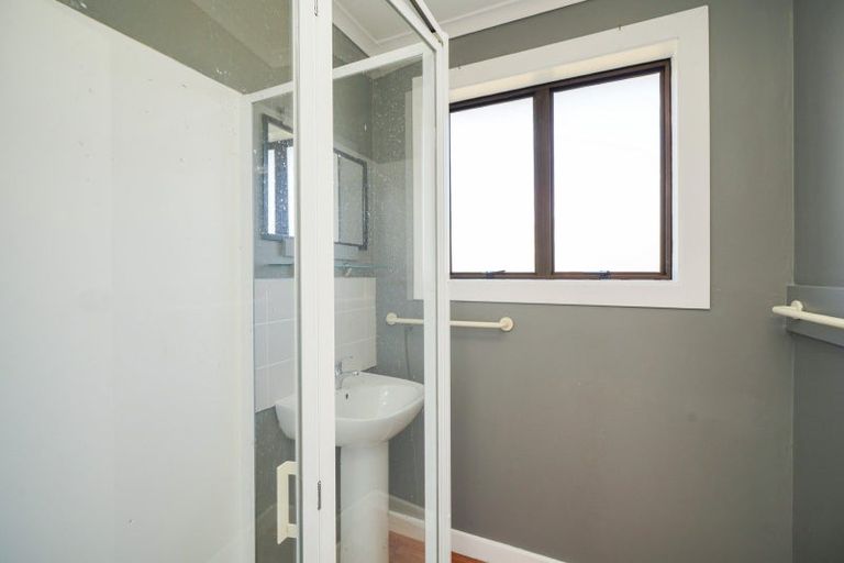 Photo of property in 283 Foyle Street, Bluff, 9814