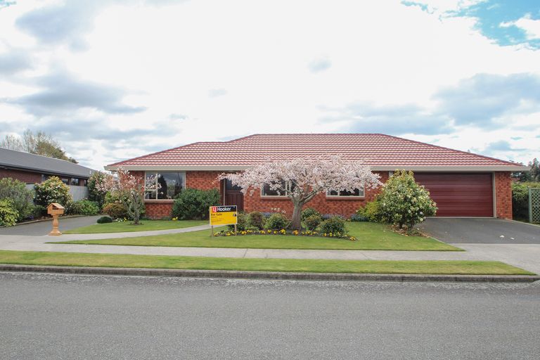Photo of property in 6 Hannah Place, Holmes Hill, Oamaru, 9401