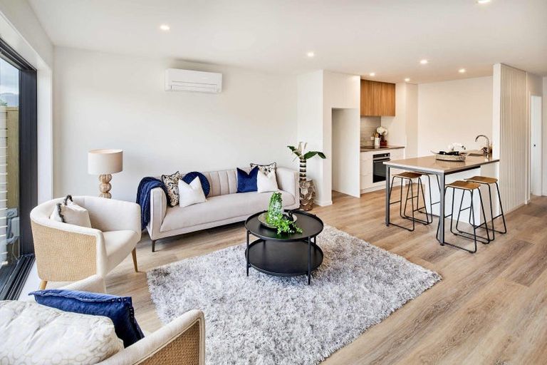 Photo of property in 3/90 Knights Road, Hutt Central, Lower Hutt, 5010