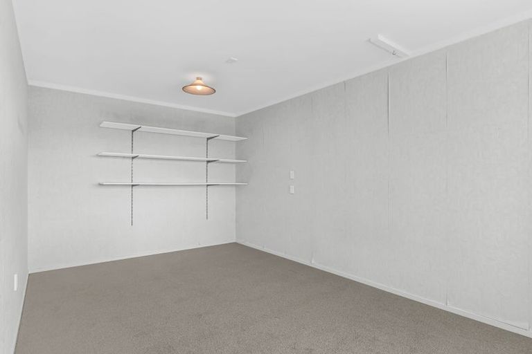 Photo of property in 2 Trinity Lane, Richmond, 7020