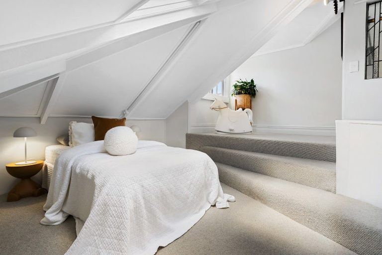 Photo of property in 44 Sussex Street, Grey Lynn, Auckland, 1021