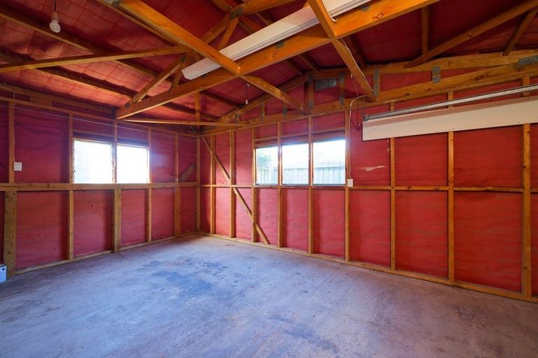 Photo of property in 307o1b Harbour Road, Ohope, 3121