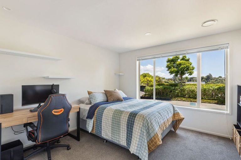 Photo of property in 206b Heta Road, Merrilands, New Plymouth, 4312