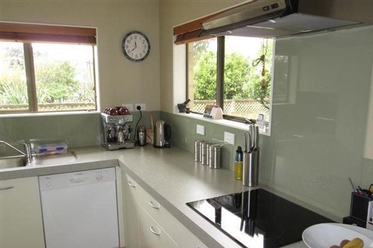 Photo of property in 2/32 Norwich Street, Stoke, Nelson, 7011