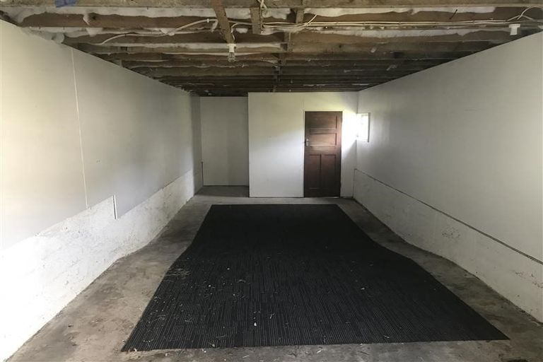 Photo of property in 223 Saint Vincent Street, Toi Toi, Nelson, 7010