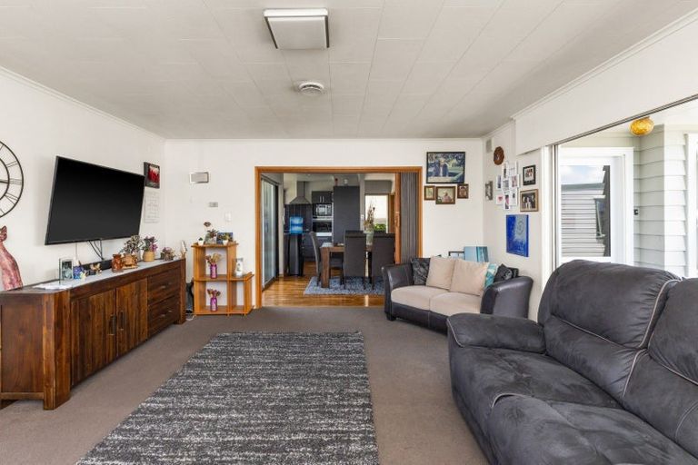 Photo of property in 149 Harold Holt Avenue, Pirimai, Napier, 4112