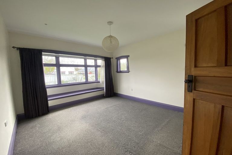 Photo of property in 90 Cobham Street, Spreydon, Christchurch, 8024