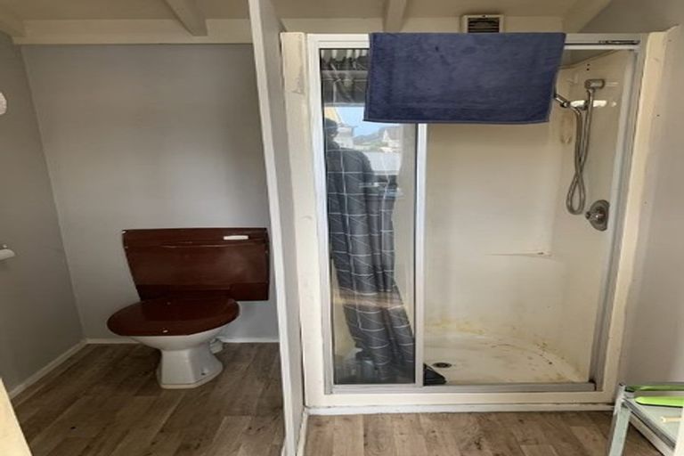 Photo of property in 340 Blenheim Road, Upper Riccarton, Christchurch, 8041