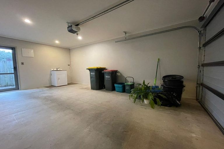 Photo of property in 5/10 Dowding Street, Melville, Hamilton, 3206