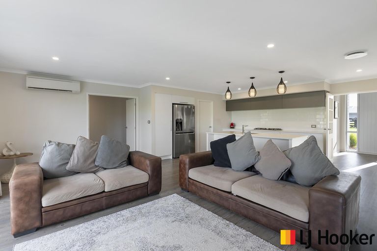 Photo of property in 7 Old Orchard Lane, Waiau Pa, Pukekohe, 2679