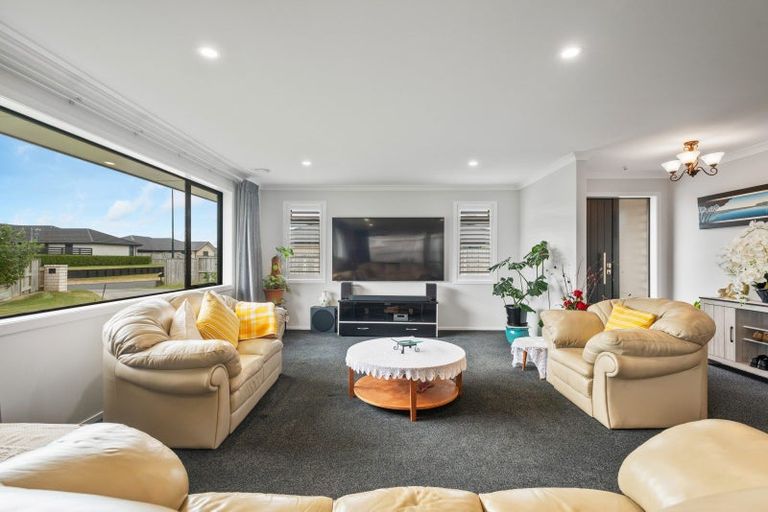 Photo of property in 18 Sadie Drive, Matamata, 3400