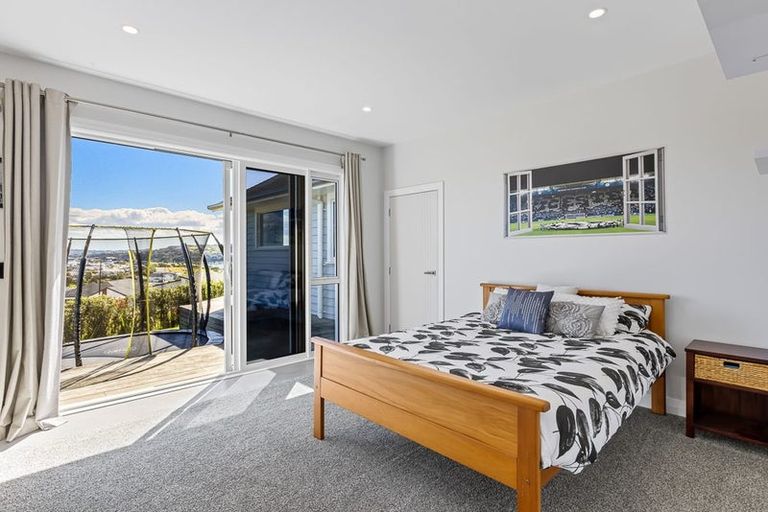 Photo of property in 16 Palm View Terrace, Gulf Harbour, Whangaparaoa, 0930