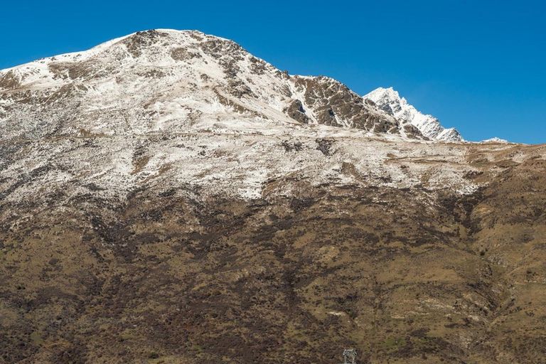 Photo of property in 11 Kahiwi Drive, Lower Shotover, Queenstown, 9304