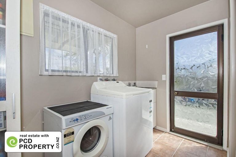 Photo of property in 69 Mackesy Road, Parahaki, Whangarei, 0112