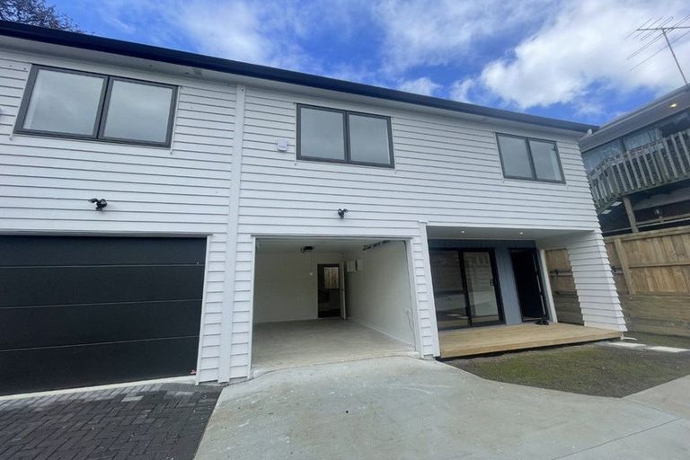 Photo of property in 514b Swanson Road, Ranui, Auckland, 0612
