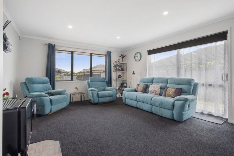 Photo of property in 6 Maniaroa Drive, Katikati, 3129