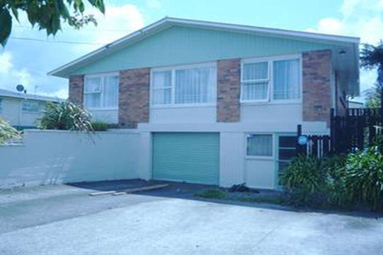 Photo of property in 4 Peters Place, Ngaruawahia, 3720