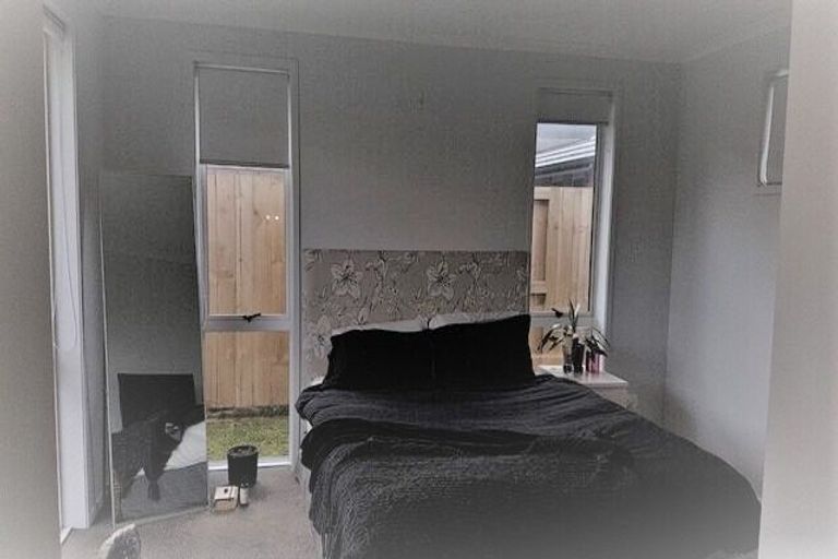 Photo of property in 11 Te Wharo Drive, Papamoa, 3118