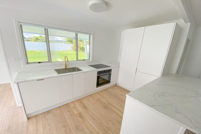 Photo of property in 54 Huamai Street, Mangakino, 3421