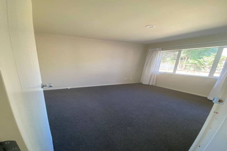 Photo of property in 44 Wayne Francis Drive, East Tamaki, Auckland, 2016