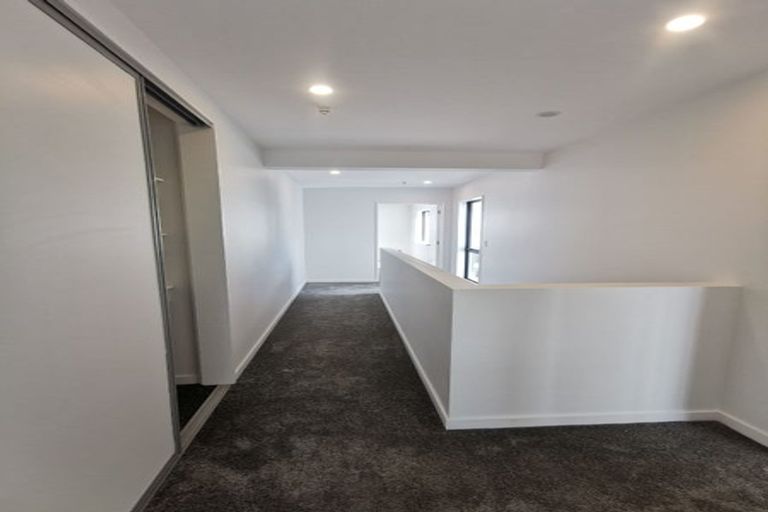 Photo of property in 2a George Street, Riccarton, Christchurch, 8041