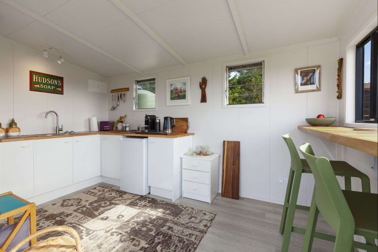 Photo of property in 30 Leccino Valley Road, Mangonui, 0494