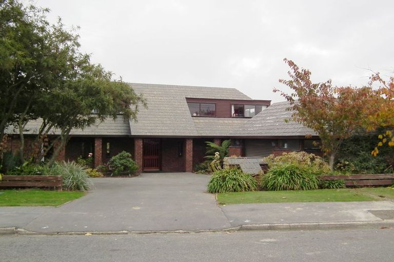 Photo of property in 64 Reservoir Road, Oamaru North, Oamaru, 9400