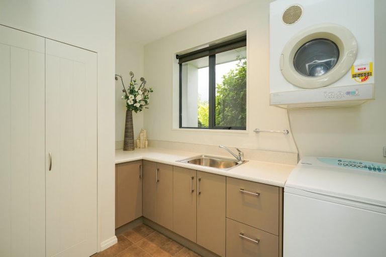 Photo of property in 458 Forest Hill Crossing Road, Tussock Creek, Winton, 9781