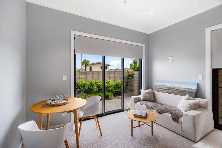 Photo of property in 142 Battery Road, Ahuriri, Napier, 4110