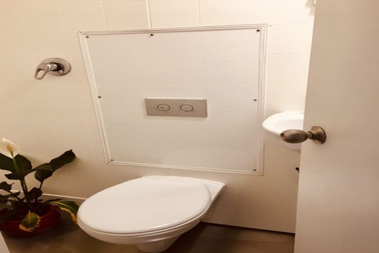 Photo of property in 12b Couldry Street, Eden Terrace, Auckland, 1021