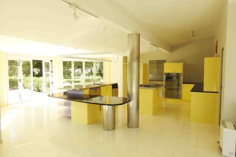 Photo of property in 271 Cossey Road, Drury, 2577