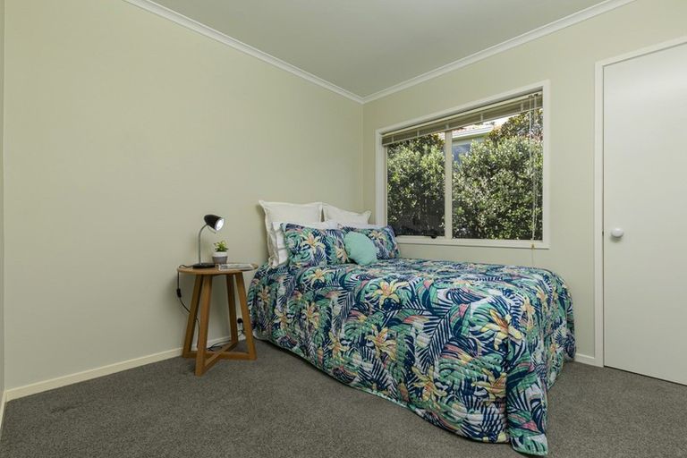 Photo of property in 50 Bayside Drive, Browns Bay, Auckland, 0630