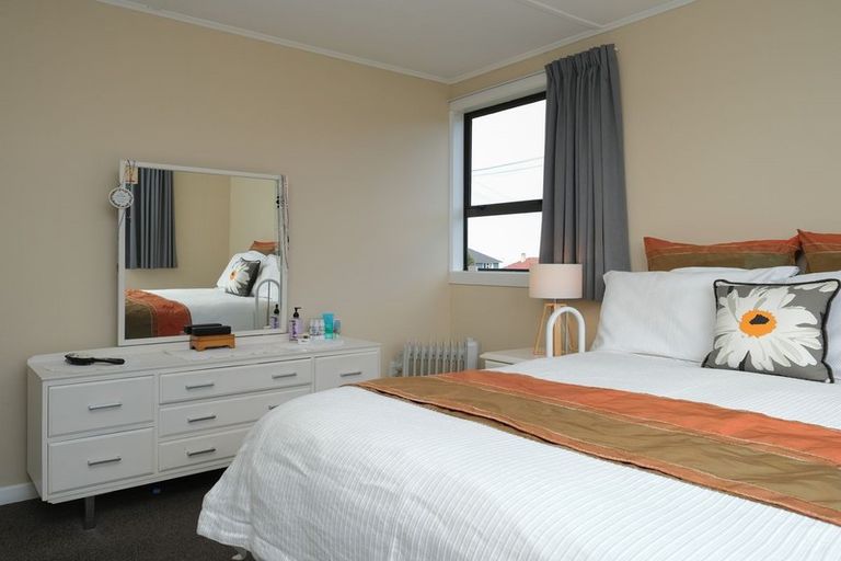 Photo of property in 112 Ashmore Street, Halfway Bush, Dunedin, 9010