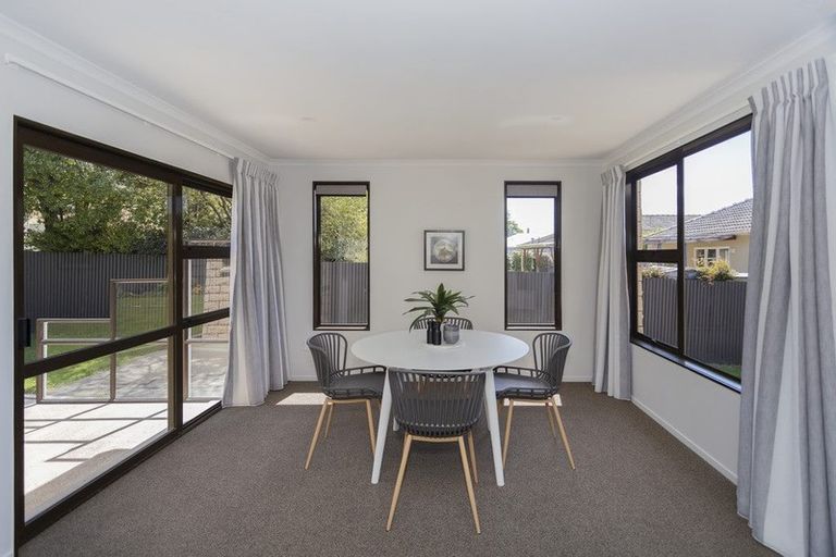 Photo of property in 36 Mersey Street, South Hill, Oamaru, 9400