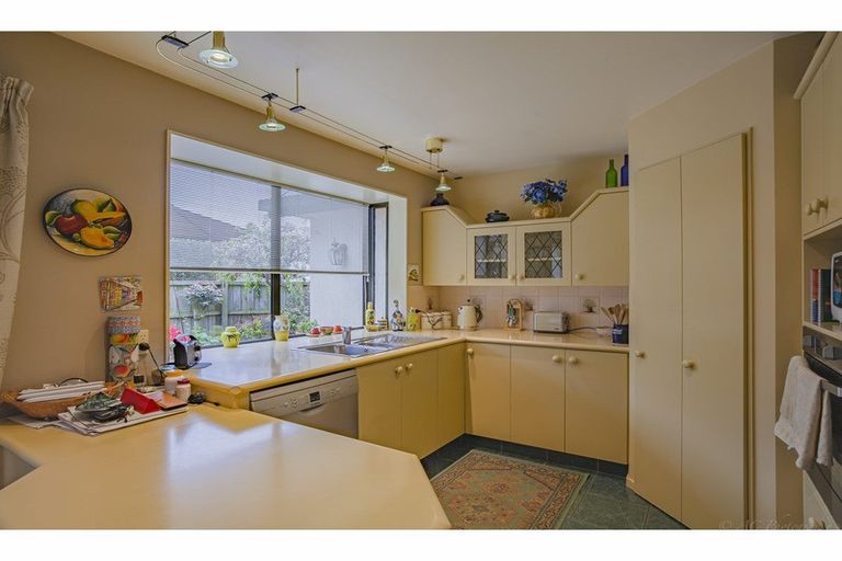 Photo of property in 51a Mountain View Road, Glenwood, Timaru, 7910