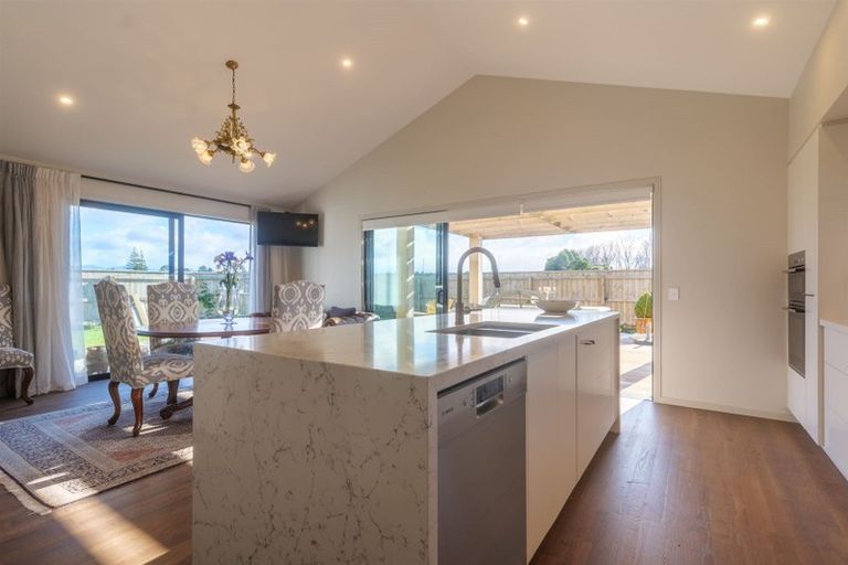 Photo of property in 7 Rana Place, Mapua, 7005