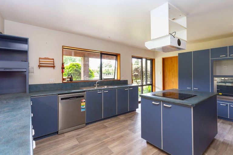 Photo of property in 15 Guys Road, Yaldhurst, Christchurch, 7676