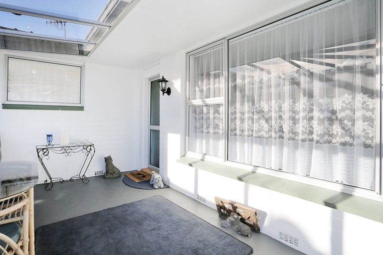 Photo of property in 56 Kildare Drive, Waikiwi, Invercargill, 9810