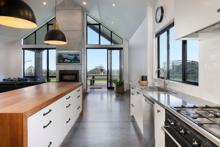 Photo of property in 423b Youngson Road, Whakamarama, Tauranga, 3179