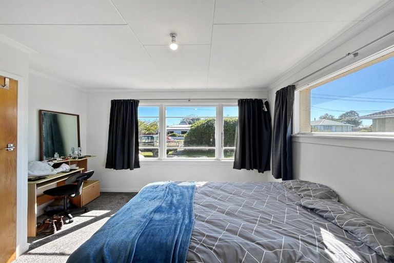Photo of property in 29 Kakapo Street, Waikiwi, Invercargill, 9810