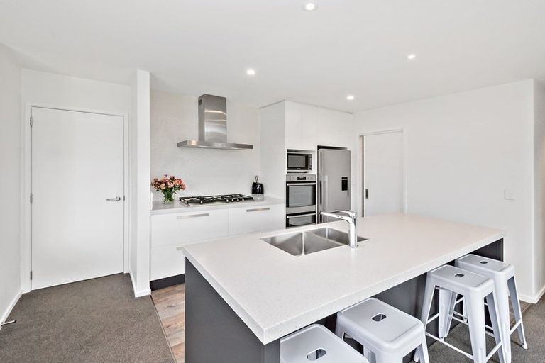 Photo of property in 23 Sunline Avenue, Lincoln, 7608