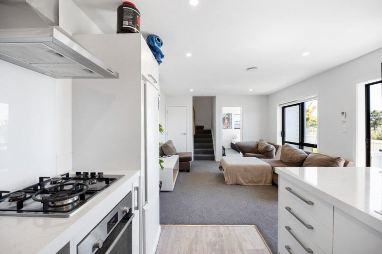 Photo of property in 1/135 Silverdale Road, Hillcrest, Hamilton, 3216