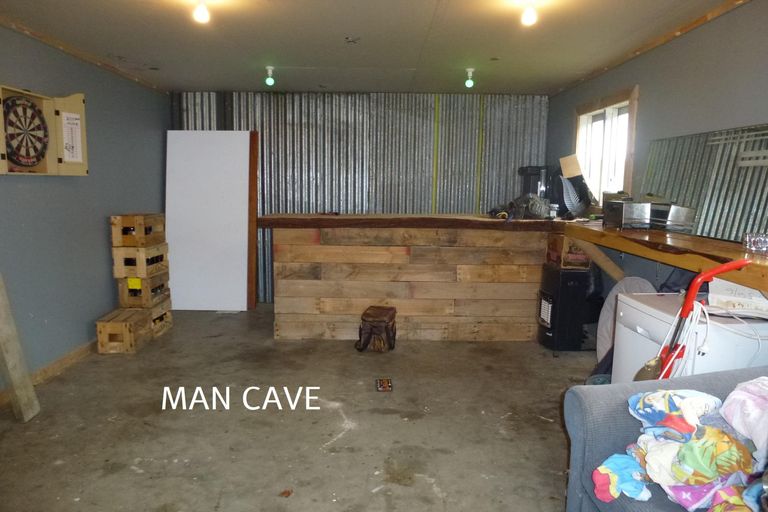 Photo of property in 7 Sanders Avenue, Morrinsville, 3300
