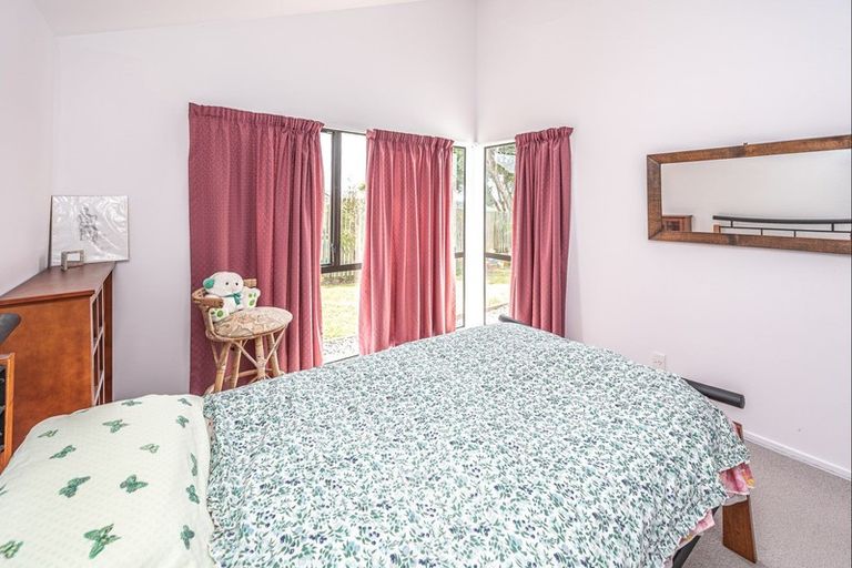 Photo of property in 101b Portal Street, Durie Hill, Whanganui, 4500