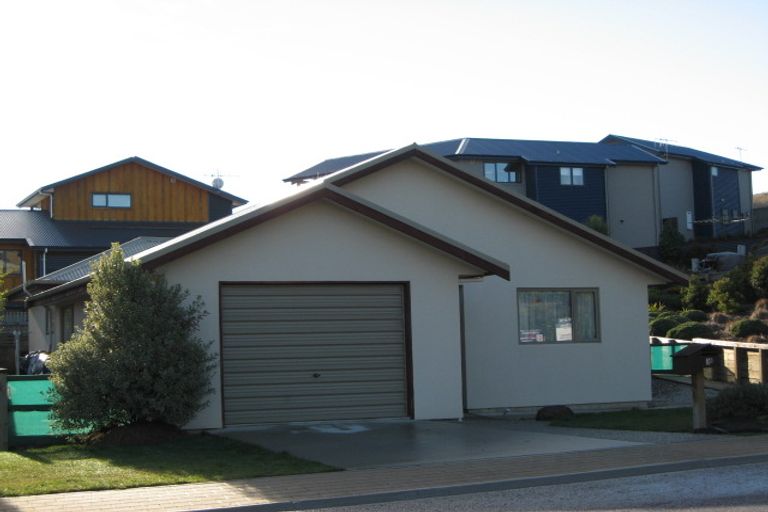 Photo of property in 3b Hogan Lane, Wanaka, 9305