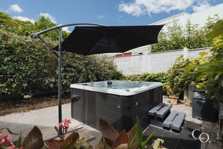 Photo of property in 44a Tilby Drive, Matua, Tauranga, 3110