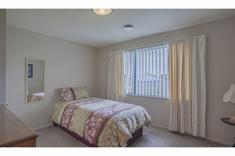 Photo of property in 51a Mountain View Road, Glenwood, Timaru, 7910
